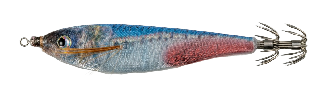 토토슷테 R 네츄럴 모델 WS70NC