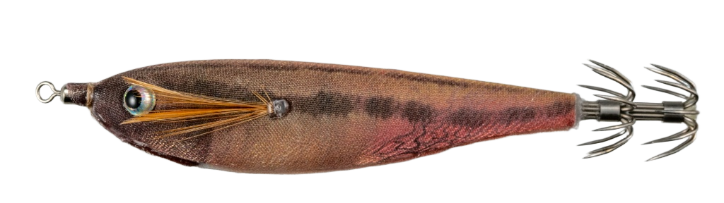 토토슷테 R 네츄럴 모델 WS70NC