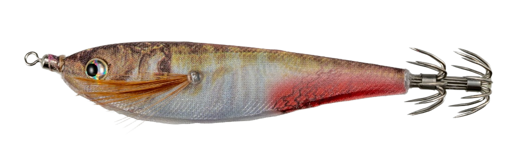 토토슷테 R 네츄럴 모델 WS70NC