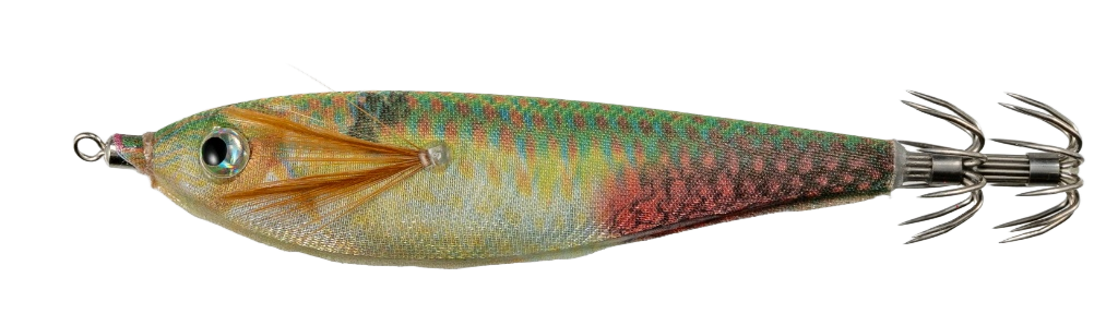 토토슷테 R 네츄럴 모델 WS70NC