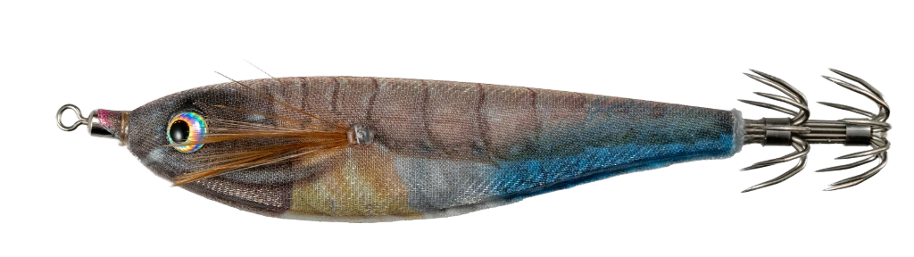 토토슷테 R 네츄럴 모델 WS70NC