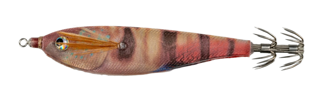 토토슷테 R 네츄럴 모델 WS70NC